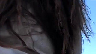 My Ass Is Gonna Get Hurt