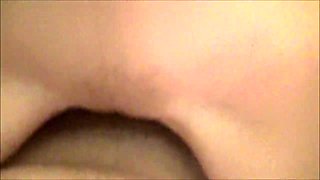 Skinny hot vixen sex scene