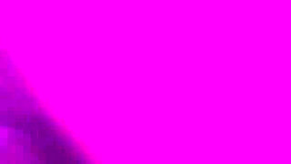 Hot Petite Ebony Teen Creamy Pussy Getting Blacked by BBC Cock Couldn’t Oppose Fiddling Clit When She Came Out the Shower POV