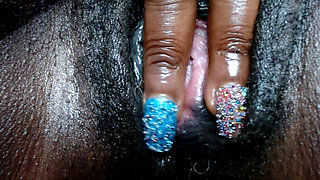 Tiny Mummified Shoved in Virgin Pussy Ingest: Two