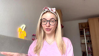 Crossdressing Made Easy & on a Budget