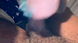 POV Cheated on My Wife with a White Curvy Student