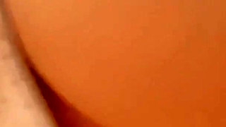 Omg! Cute Pussy Want It’s Here and Now! Under Dress.