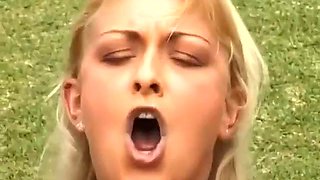 Pool gangbang: Blowjob, Cowgirl  Anal Porn