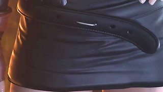 Tifa Lockhart Sex Creampie (final Fantasy 3D Hentai Porn) Lazyprocrastinator