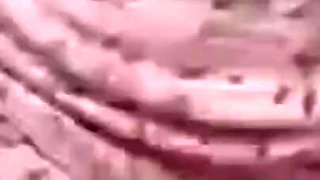 A Sexy Maid While My Wife Is Out of Town