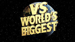 Hot Slut Squirts 10 Times Fucking his Huge Dick She Loves His Cock