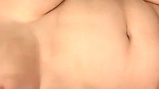 Desperate Amateurs Lilith Is Back for More Hard Cock