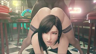 Nighthawk hentai video, nighthawk, anime hentai blackmail