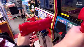 0011438_可愛い 杭打ちピストン フェラなどが含まれている