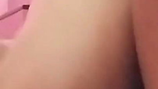 Big Tit Step Sister Fucking Her Brother in Law Part 2