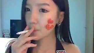 Porn JBJBGG2.COM  Google search Jeok Bok Girl korean only fans  twitter best video 45290 Dirty adult video Domestic korean Korean adult video Domestic adult video Latest adult video Boji net Dirty language Korean adult video Korean adult video BJ adult video Japanese adult video Chinese adult video Western adult video Taiwanese adult adult adult video Latest adult sex Adult cartoon Adult photo Soranet Obong net Minky net Woori net Popular adult video Twitter adult video OnlyFans: Porn