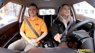 Lustful vixen unbelievable sex movie