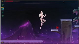 Dark Star Hentai Sex Game Sex Scenes Gameplay Part 3 [18+]