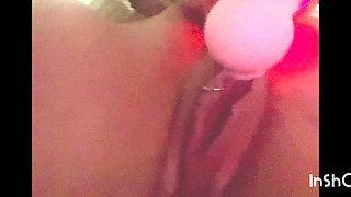Nipple Play Gets Me Too Horny