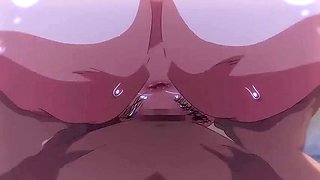 Private Secret in the corner_23100602p0