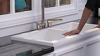 Naughty Neighbours - V1.05 - Part 2