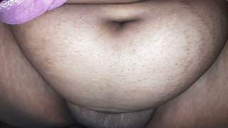 Hi everyone come to my page, this anal in the best cum enjoying.