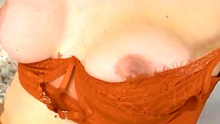 German MILF Texas Patti Rough Anal Sex with Huge Dick - Get Anal