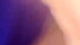 Layladeline Fucked By The Gym Instructor