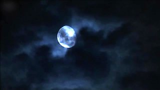 Japan Stepmom Fucked While Dad Isn't Home