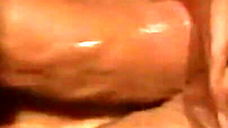 Dark Lady Sc 5 Lewd Orgy