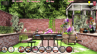 Complete Gameplay - Max's Life 2, Part 29