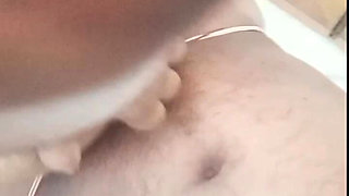 My Stepmother and Lorry Driver