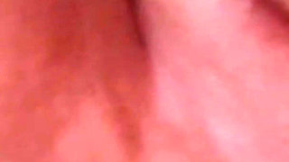 I Love to Masturbate While You Watch