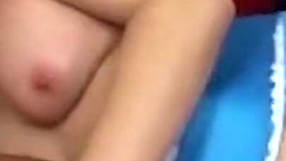 Deepthroat Tears Drool Bulging Throat Cum Swallow Slut