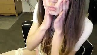 Japan big boobs oral sex masturbation