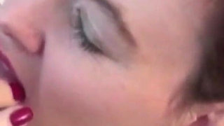 Stephanie UK Office Girl