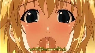 Sweet Home: Big Tits, Fansly  Hentai Porn