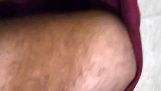 Live bathroom sex video hindi video