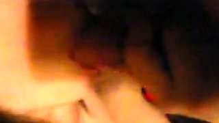 Svensk sexfilmer - Malin och Tomas