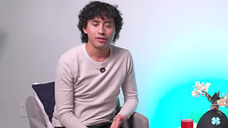 UNTIMELY   Episode 01   How to GET STARTED in ADULT CONTENT?