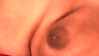 Desperate Amateurs Hot MILF BBW Nikki Gets Her Tight Pussy and Big Tits Pounded Hard by Big White Cock