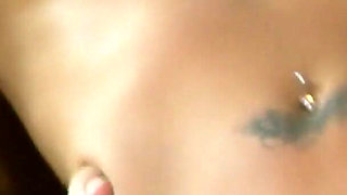 Hottest Girlfriends Scene-2_sexy Slim Brunette Blonde Enjoys a Facial