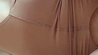 My Stepfather Fucked Me in the Ass with His Huge Hand