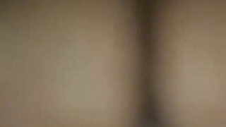 Big Ass Rich Sitones