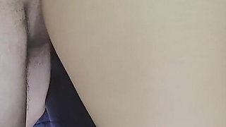 I Fuck My Grand Stepsister