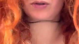 Futa Fills Your Pussy with Cock and a Vibrator Til Creampie
