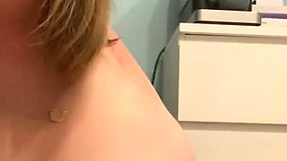 663317095240445952.mp4