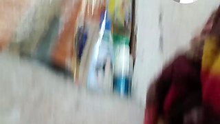 Indian College Girl Ass Hard Fucked Oiled