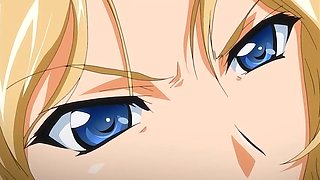 Fading Eyes of Promise_100528p0002