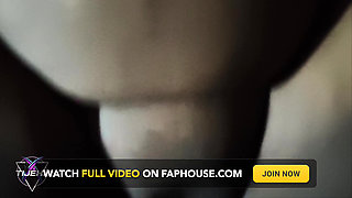 Indian Boy Fucking Sexy Hot Bhabi in Her Room