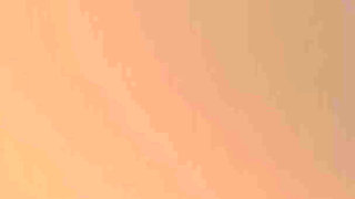 I’m Wearing My Cheerleader Uniform