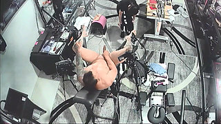 Strap on Stories - Pegging Compilation 44 I Buttfuck Boy Pussy
