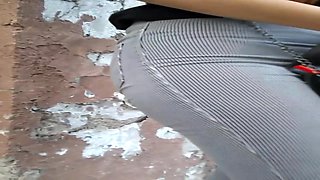 25 abril street nalgas twenty one