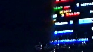 Cute teen anne solo anal masturbation